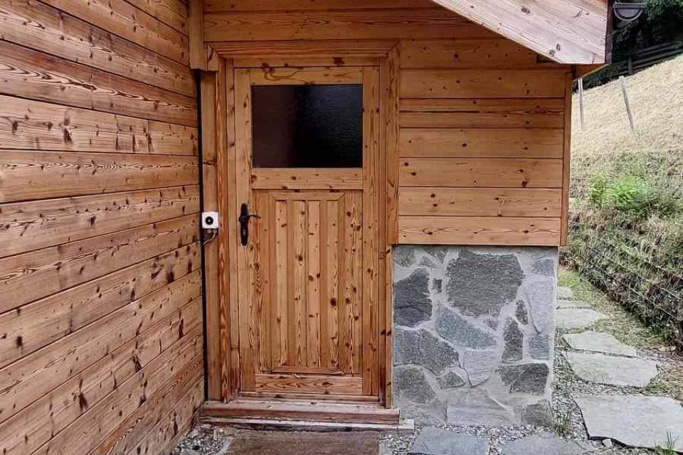796 – Maison 6.5 pièces – 2200000 CHF – 250 m²