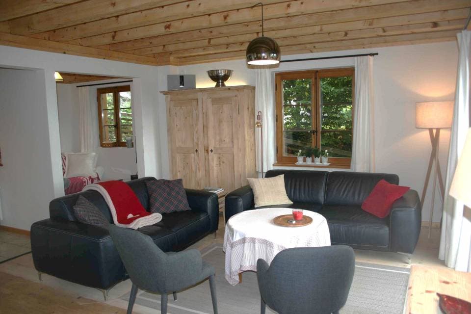 796 – Maison 6.5 pièces – 2200000 CHF – 250 m²