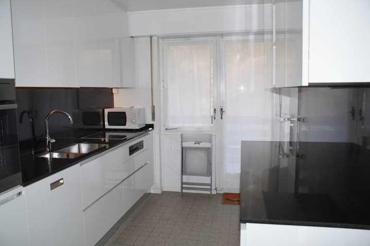 565 – Appartement 4.5 pièces – 3100 CHF –