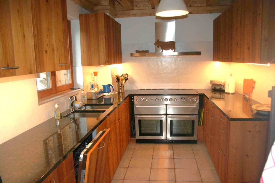 796 – Maison 6.5 pièces – 2200000 CHF – 250 m²