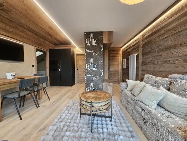 556 – Appartement 3.5 pièces – 2180CHF