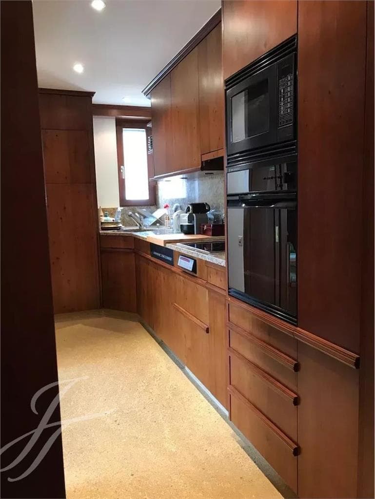 559 – Appartement 2.5 pièces