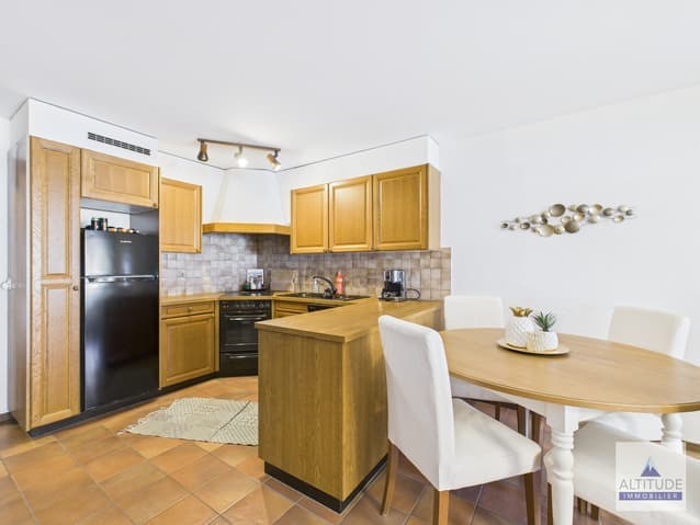 810 – Maison 4.5 pièces – 1450000 CHF – 180 m²