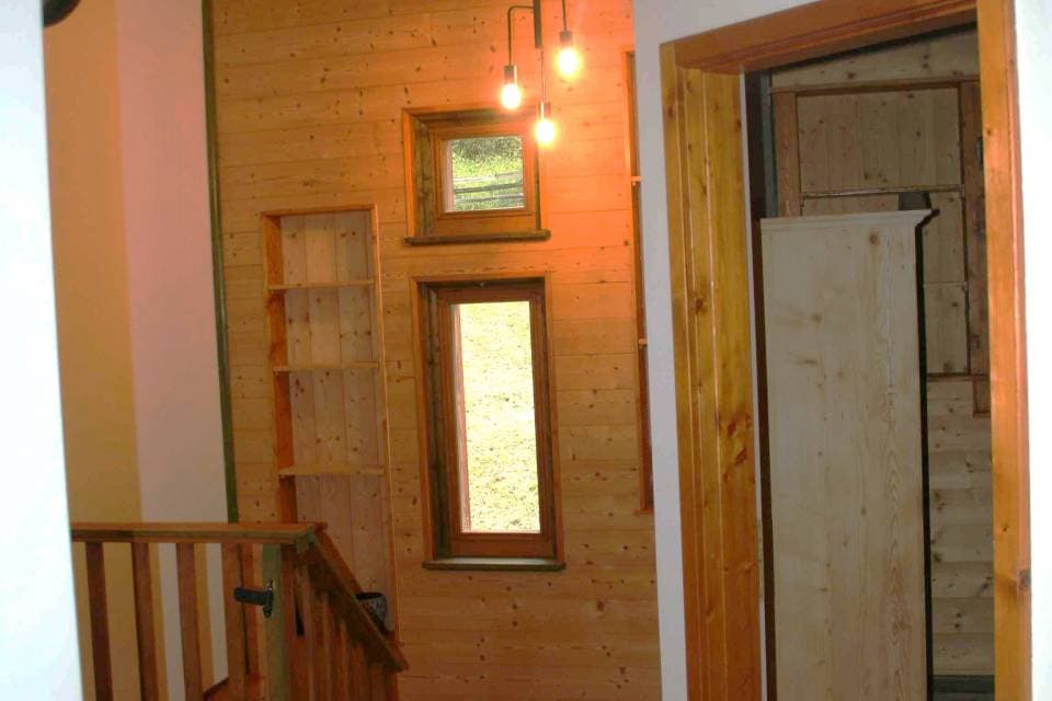 796 – Maison 6.5 pièces – 2200000 CHF – 250 m²