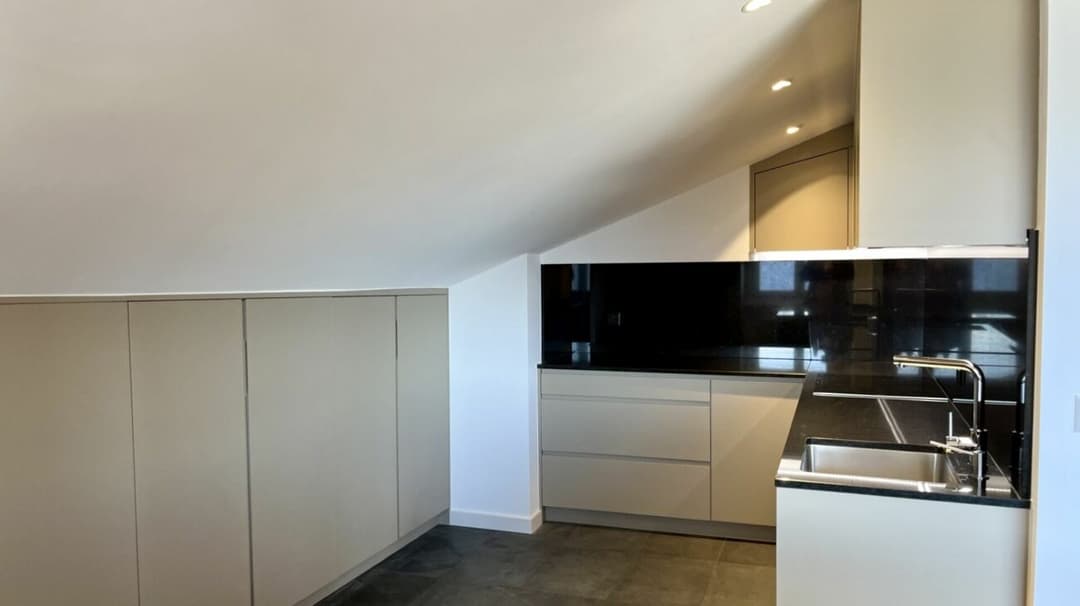 777 – Appartement 4.5 pièces – 1190000 CHF – 100 m²