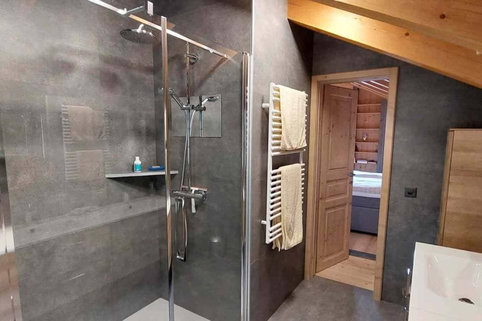 796 – Maison 6.5 pièces – 2200000 CHF – 250 m²