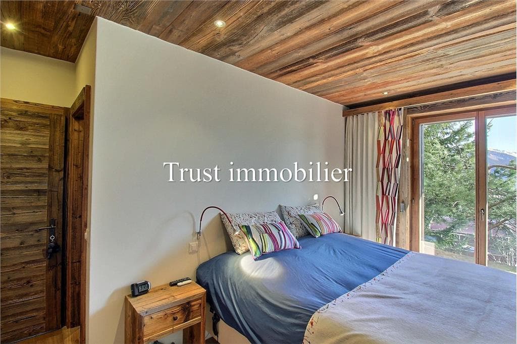 811 – Appartement 4.5 pièces –  3100000CHF – 176.9m²