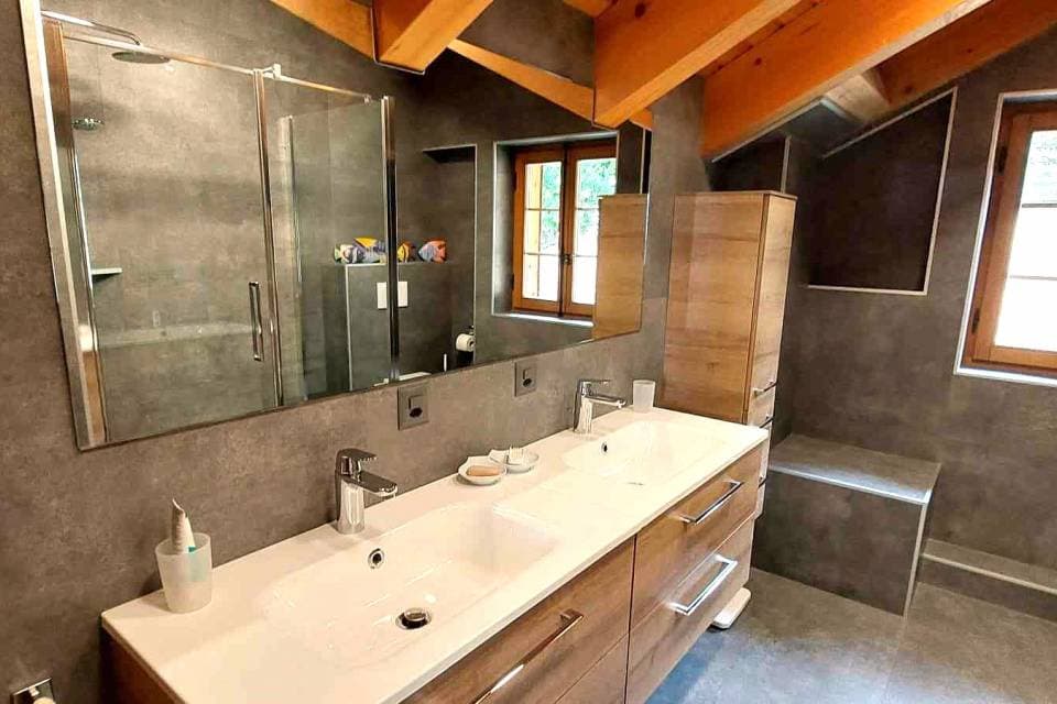 796 – Maison 6.5 pièces – 2200000 CHF – 250 m²