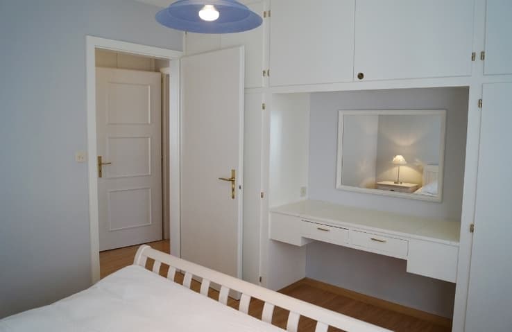 565 – Appartement 4.5 pièces – 3100 CHF –