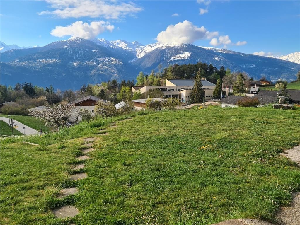 878 -Maison -6pièces –  1950000CHF