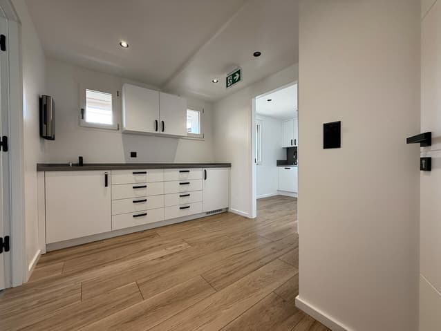 841 – Appartement – 5.5 pièces  3200000CHF  – 230m²