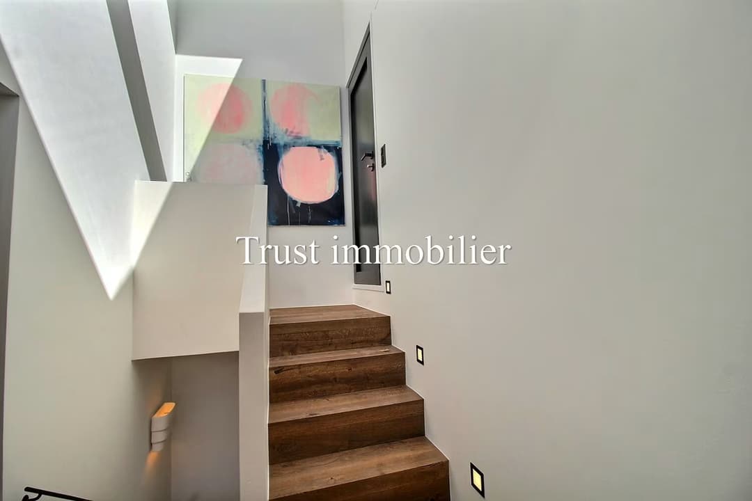 874 – Appartement 4,5 pièces – 2200000CHF – 133,7m²