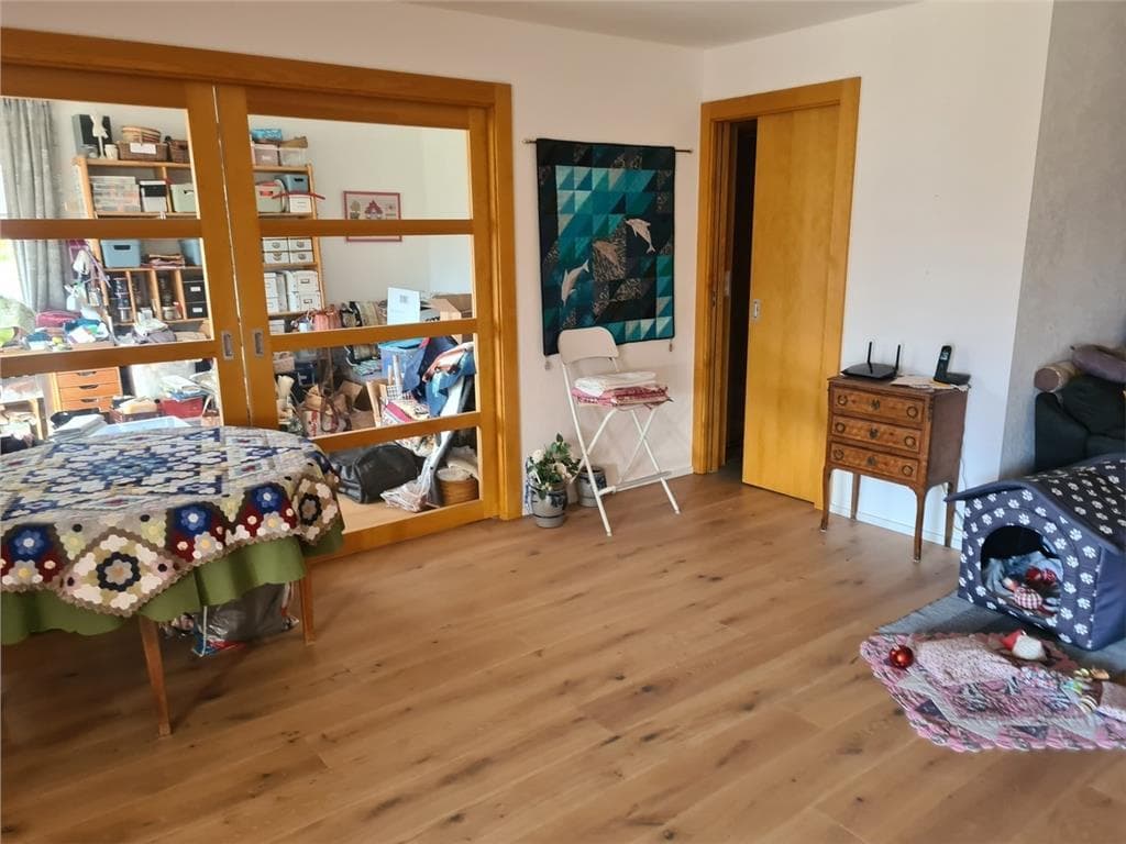 878 -Maison -6pièces –  1950000CHF