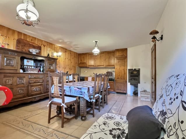 882 – Maison  – 6.5pièces  -750000CHF –  151 m²
