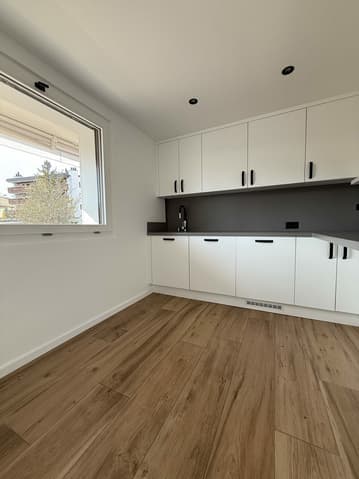 841 – Appartement – 5.5 pièces  3200000CHF  – 230m²