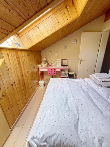 876 – Appartement 5.5 pièces – 135 m²