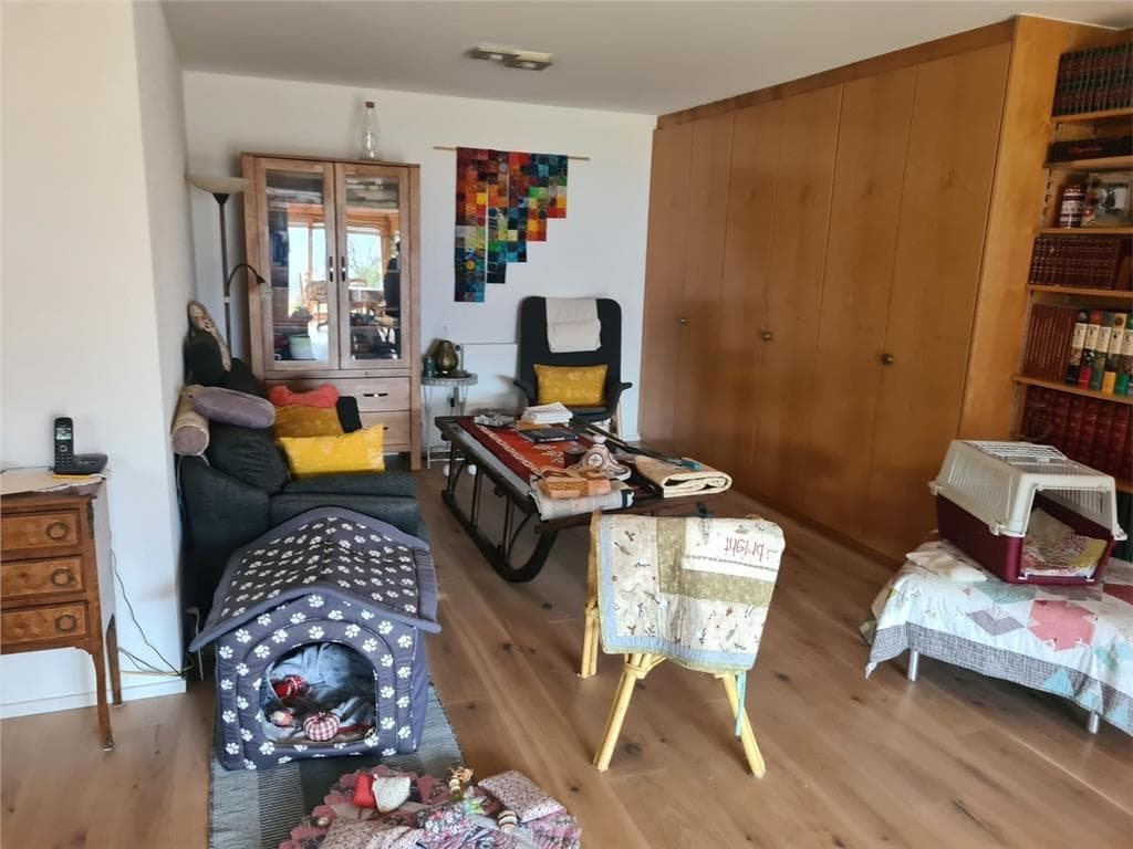 878 -Maison -6pièces –  1950000CHF