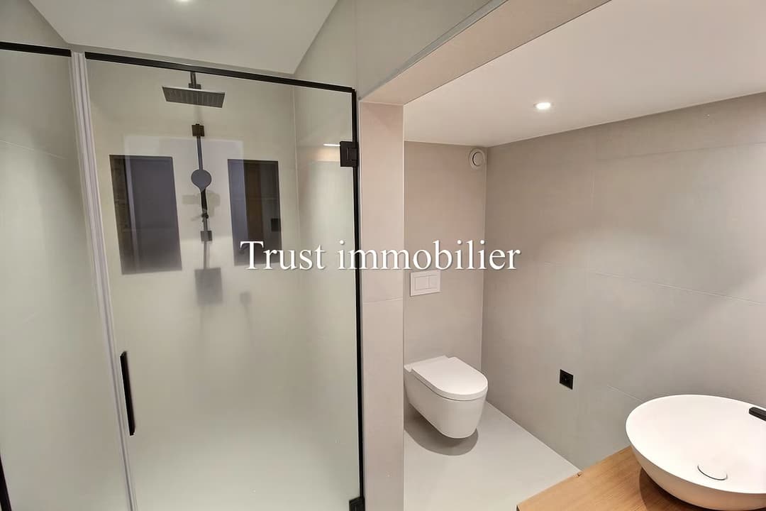 874 – Appartement 4,5 pièces – 2200000CHF – 133,7m²
