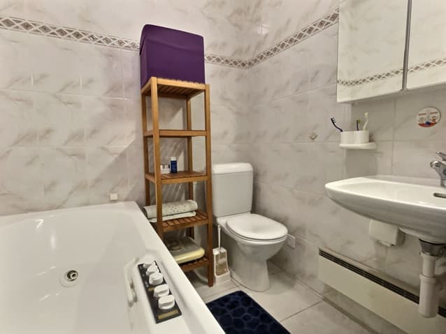 882 – Maison  – 6.5pièces  -750000CHF –  151 m²