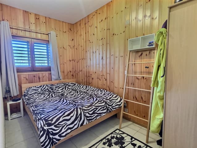 882 – Maison  – 6.5pièces  -750000CHF –  151 m²