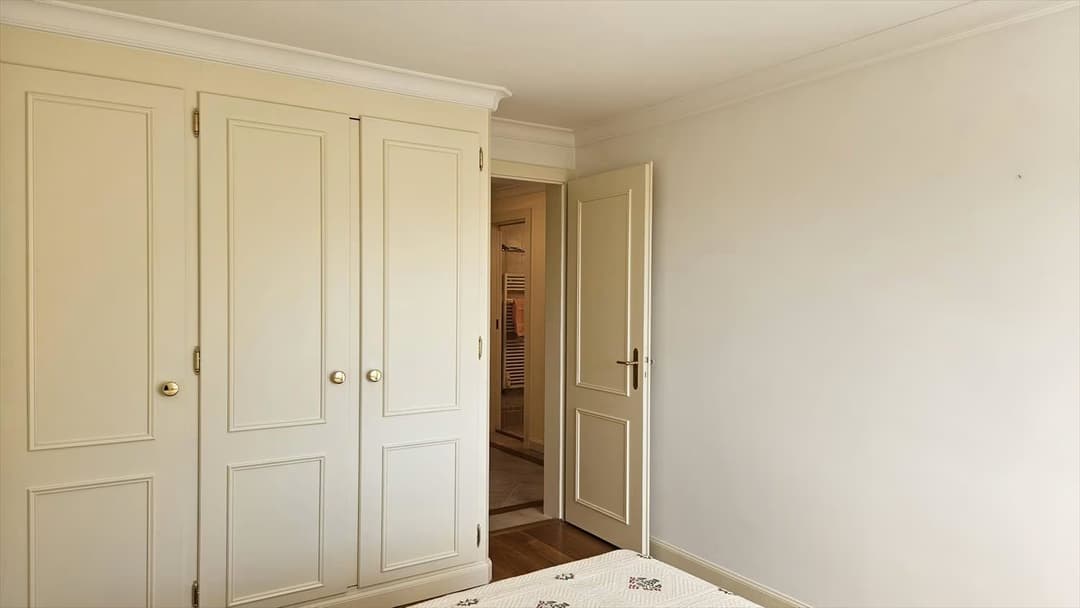 872 – Appartement 4,5 pièces – 2500000CHF – 116m²
