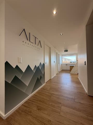 841 – Appartement – 5.5 pièces  3200000CHF  – 230m²