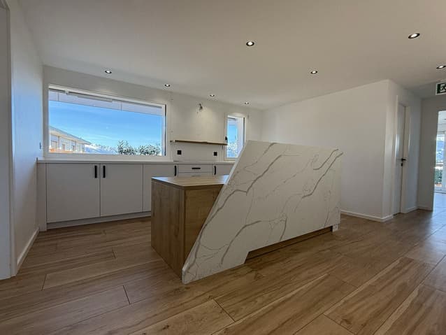 841 – Appartement – 5.5 pièces  3200000CHF  – 230m²