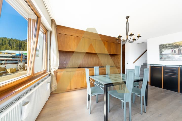 866 – Appartement – 5.5pièces – 3730000CHF – 190m²