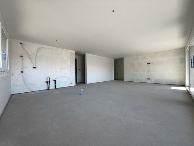 859 – Appartement 4.5 pièces – 925000CHF -131m²