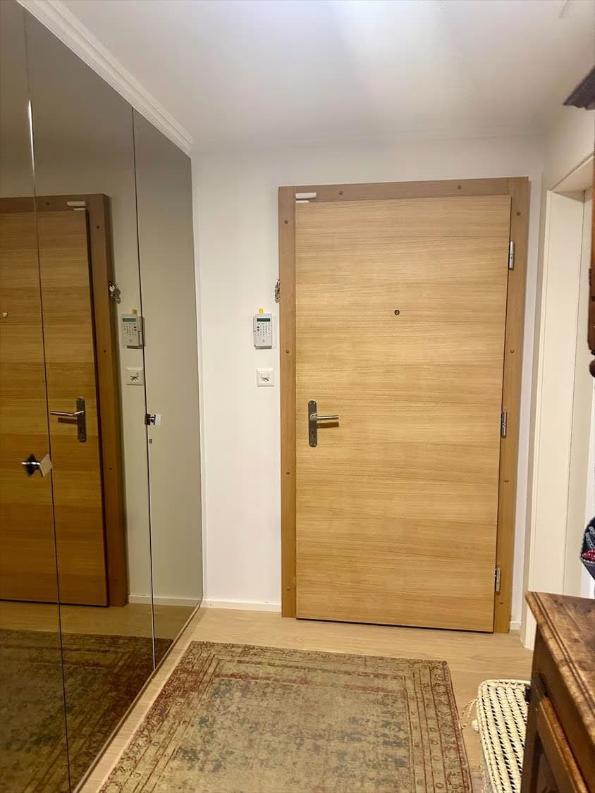873 – Appartement 4,5 pièces – 1325000CHF – 127.00m²