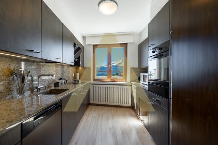 866 – Appartement – 5.5pièces – 3730000CHF – 190m²