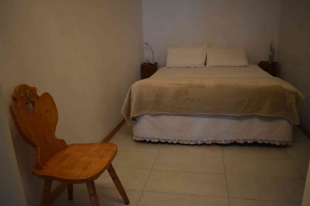 619 – Appartement 2 pièces – 2500CHF – 35m²
