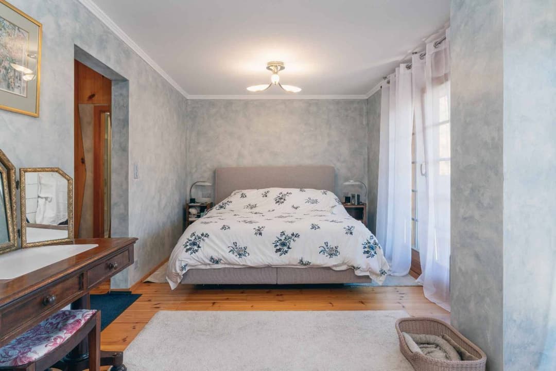 850 – Appartement 6.5 pièces – 3450000CHF – 327m²