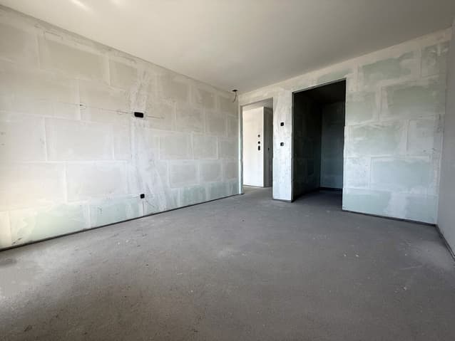 859 – Appartement 4.5 pièces – 925000CHF -131m²