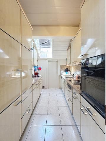 876 – Appartement 5.5 pièces – 135 m²
