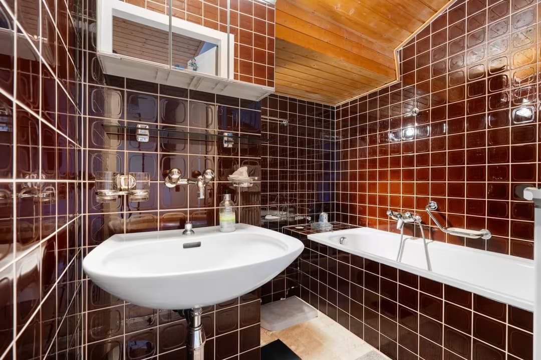 880 – Appartement 4.5 pièces – 845000CHF – 93m²