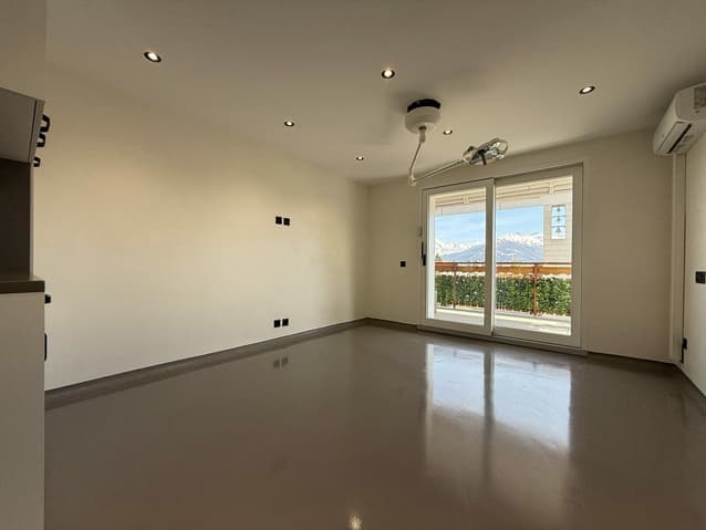 841 – Appartement – 5.5 pièces  3200000CHF  – 230m²