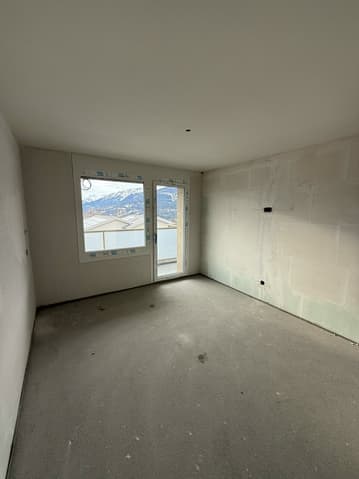 859 – Appartement 4.5 pièces – 925000CHF -131m²