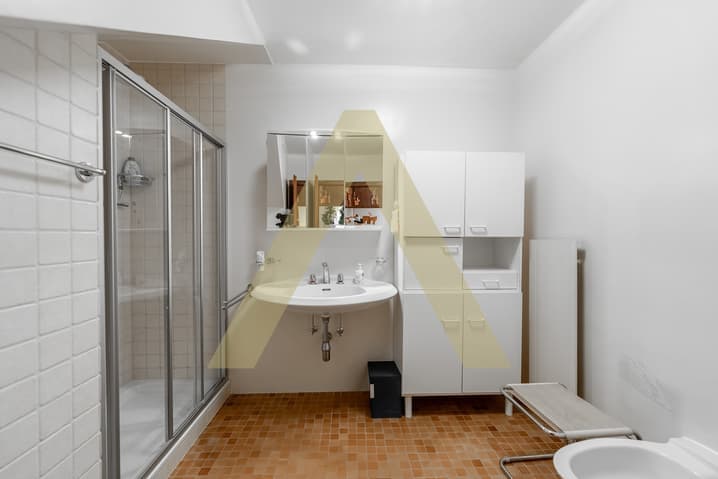 866 – Appartement – 5.5pièces – 3730000CHF – 190m²