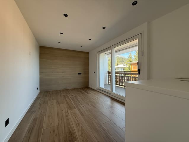 841 – Appartement – 5.5 pièces  3200000CHF  – 230m²