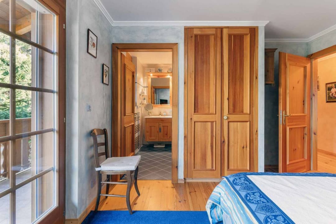 850 – Appartement 6.5 pièces – 3450000CHF – 327m²