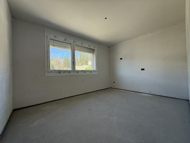 859 – Appartement 4.5 pièces – 925000CHF -131m²