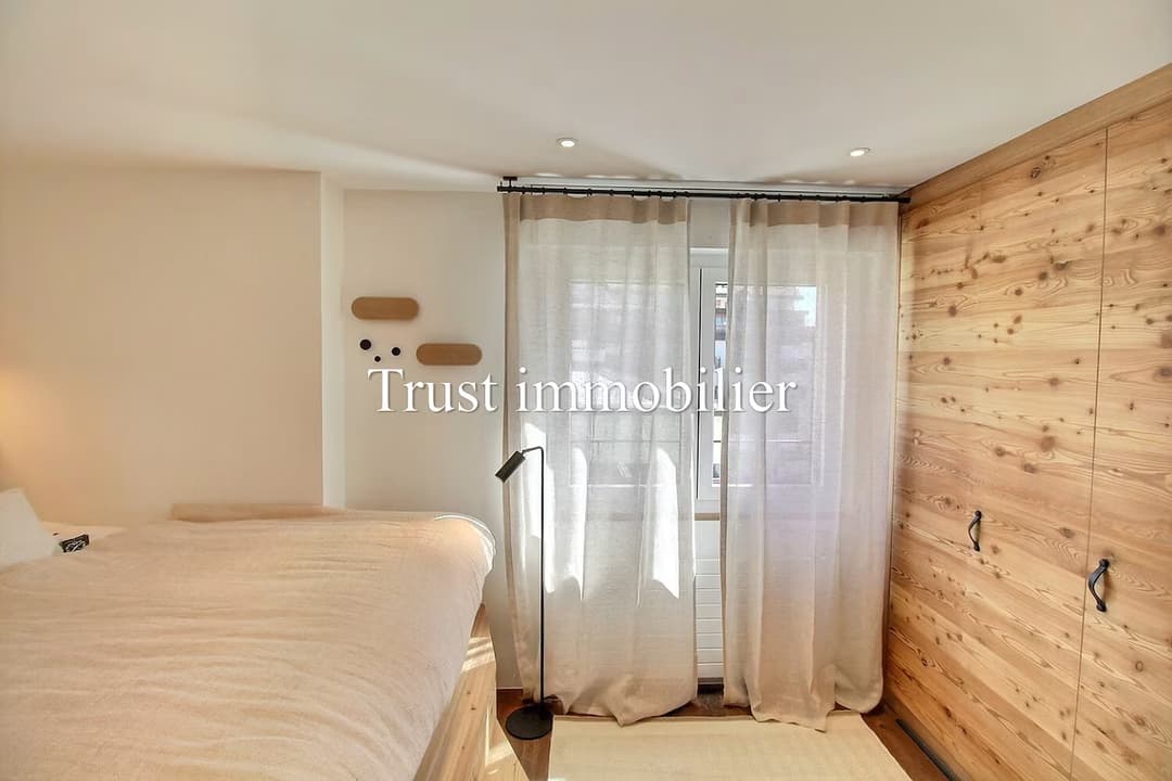 874 – Appartement 4,5 pièces – 2200000CHF – 133,7m²