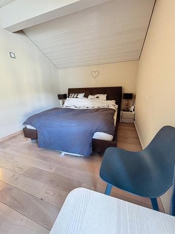 876 – Appartement 5.5 pièces – 135 m²