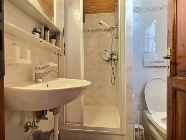 882 – Maison  – 6.5pièces  -750000CHF –  151 m²