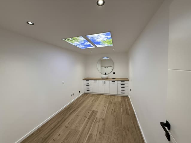 841 – Appartement – 5.5 pièces  3200000CHF  – 230m²