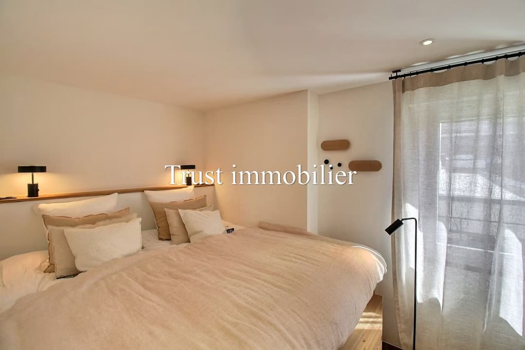 874 – Appartement 4,5 pièces – 2200000CHF – 133,7m²