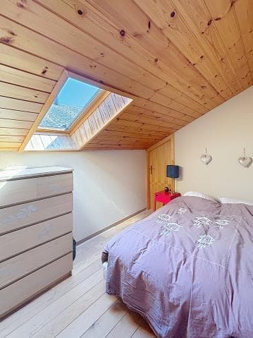 876 – Appartement 5.5 pièces – 135 m²