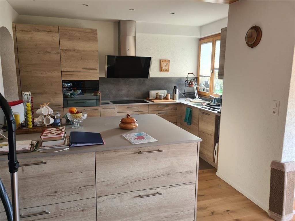 878 -Maison -6pièces –  1950000CHF