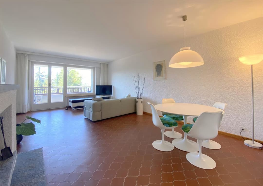 2140 – Appartement 3.5 pièces – 895000 CHF – 82 m²